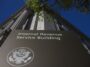 Pemerintah AS IRS