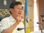 Penang Perpanjang Pembebasan Denda Pajak