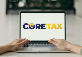 Validasi PPh PHTB di “Core Tax”