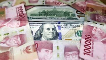 Kurs Pajak 5-11 Februari 2025