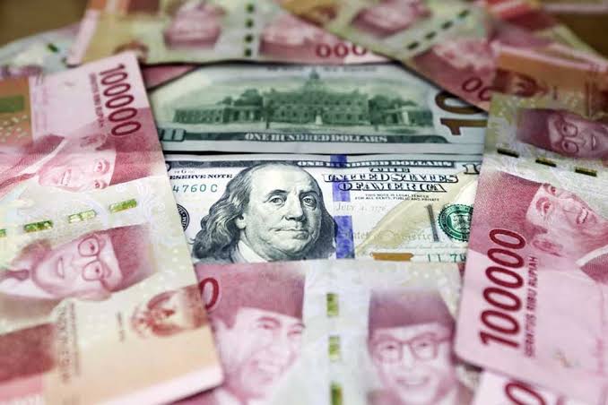 Kurs Pajak 5-11 Februari 2025