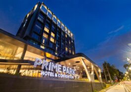 Pemkot Mataram Kaji Ulang Target Pajak Hotel