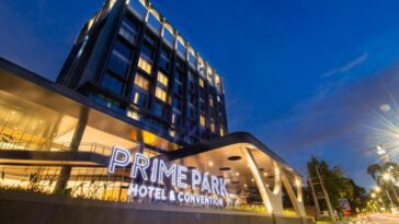 Pemkot Mataram Kaji Ulang Target Pajak Hotel