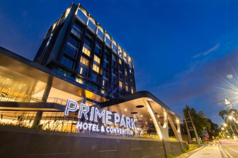 Pemkot Mataram Kaji Ulang Target Pajak Hotel