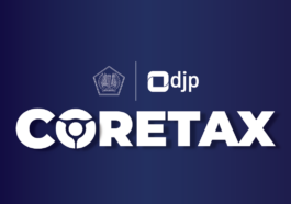 Core Tax