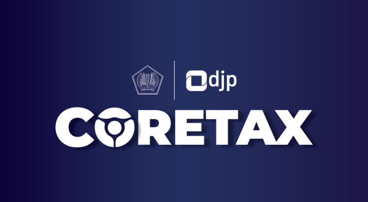 Core Tax