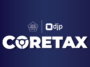 Core Tax