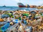 Pajak atas Penggunaan Plastik