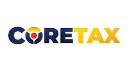 Instansi Pemerintah di Core Tax