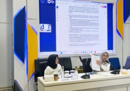 DJP Pengkreditan Pajak Masukan