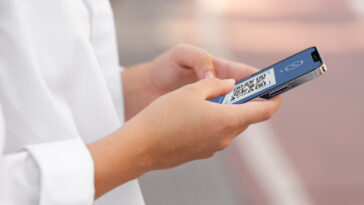 Bea Cukai Bongkar Penyalahgunaan Pendaftaran IMEI iPhone