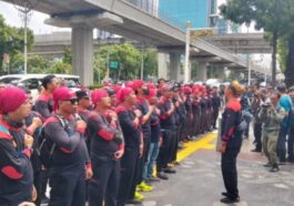 Kementerian ESDM