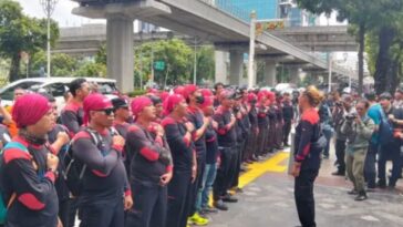 Kementerian ESDM