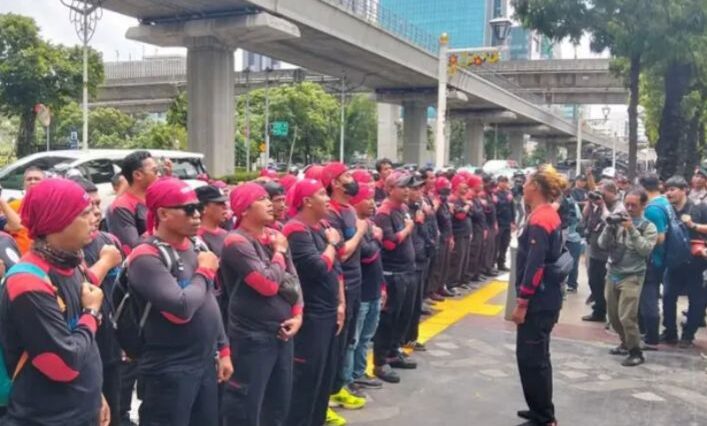 Kementerian ESDM