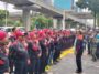 Kementerian ESDM