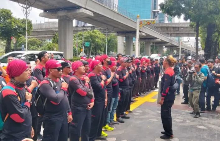 Kementerian ESDM