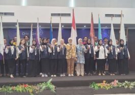 Kanwil DJP Jabar III 551