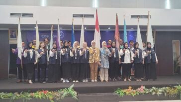 Kanwil DJP Jabar III 551