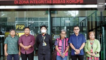 lapor SPT