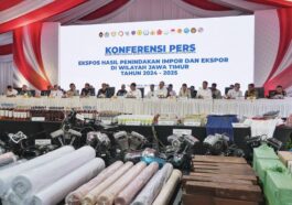 Sri Mulyani Berhasil Cegah Kerugian Negara