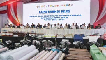 Sri Mulyani Berhasil Cegah Kerugian Negara