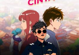 Penipuan Bea Cukai