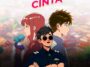 Penipuan Bea Cukai