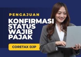 KSWP ”Core Tax”