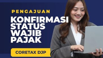 KSWP ”Core Tax”