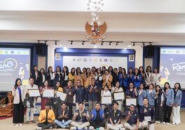kanwil djp bali