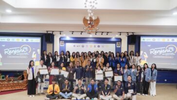 kanwil djp bali