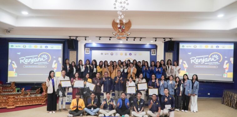 kanwil djp bali