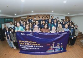 renjani ubm
