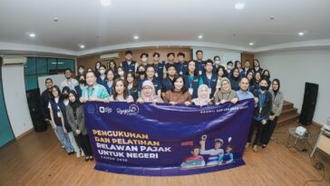 renjani ubm