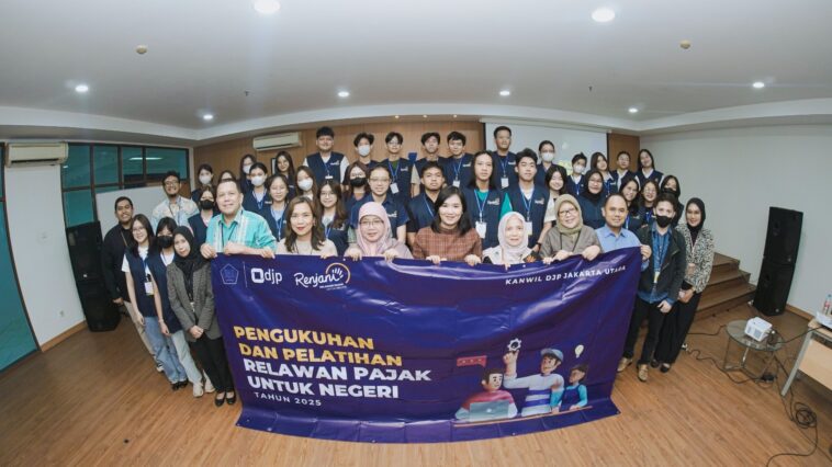 renjani ubm