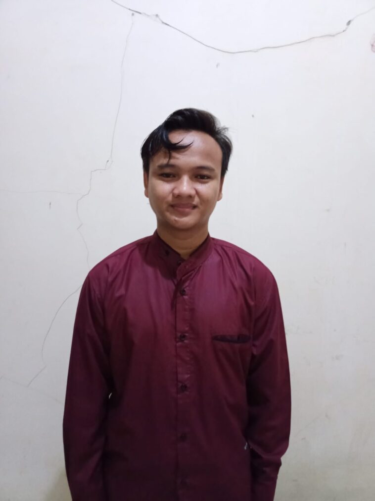 konomi Syariah Masyarakat
