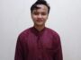 konomi Syariah Masyarakat