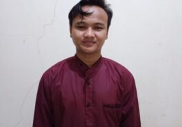 Jual Beli Saham dalam Islam