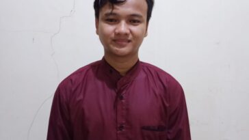 Jual Beli Saham dalam Islam