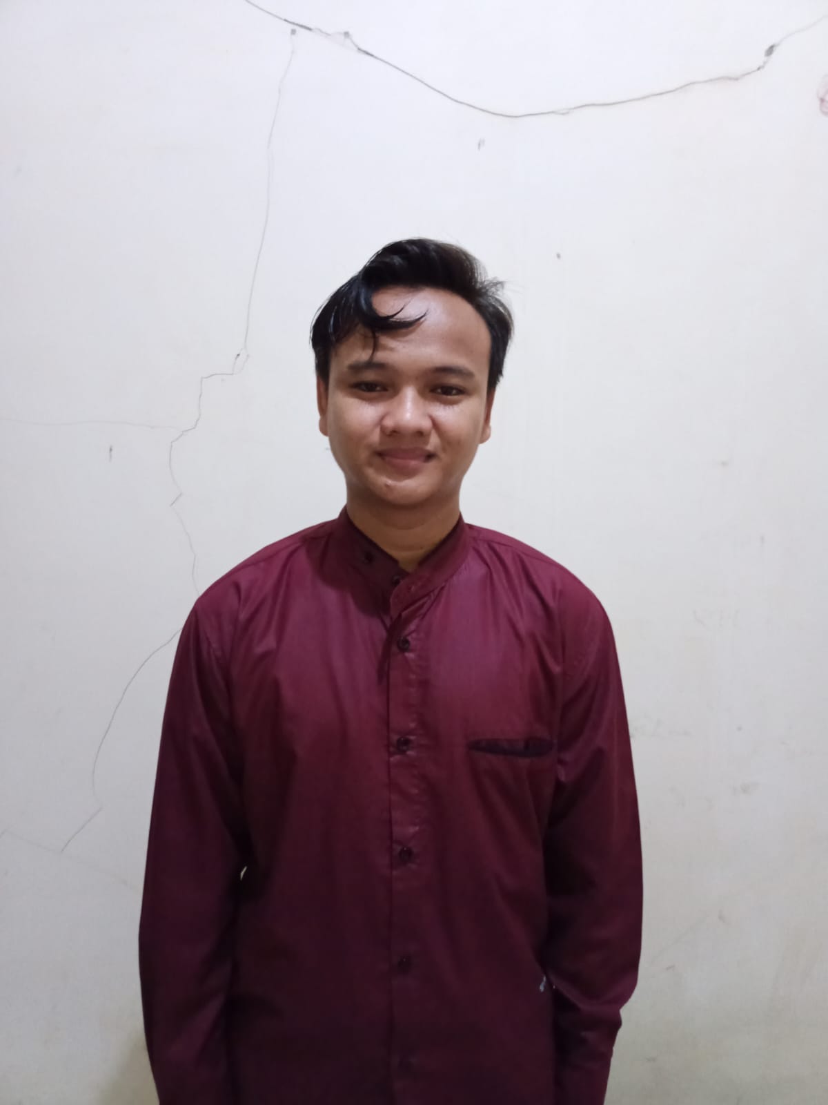Jual Beli Saham dalam Islam