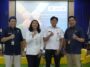 KPP Pratama Setiabudi