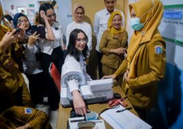 Menpar Ajak Manfaatkan CKG