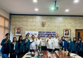 Renjani SPT Tahunan dan Akses ”Core Tax”