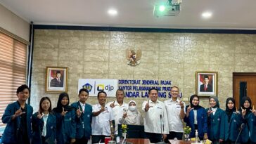 Renjani SPT Tahunan dan Akses ”Core Tax”