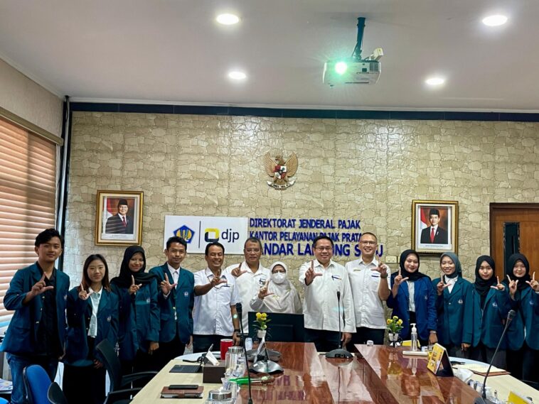 Renjani SPT Tahunan dan Akses ”Core Tax”