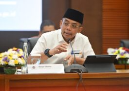 Dirjen Pajak Buka Suara “Core Tax” 