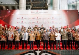 BEI: Jumlah Investor Tembus 15 Juta Lebih