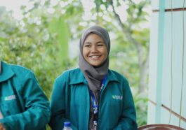 Sejarah Ekonomi Islam