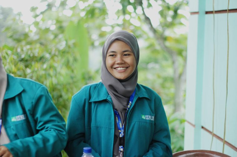 Sejarah Ekonomi Islam