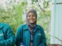 Sejarah Ekonomi Islam
